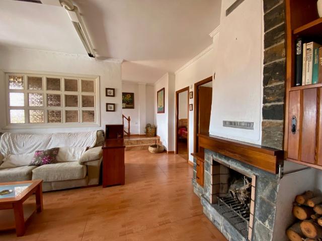 Chalet Venta Murcia