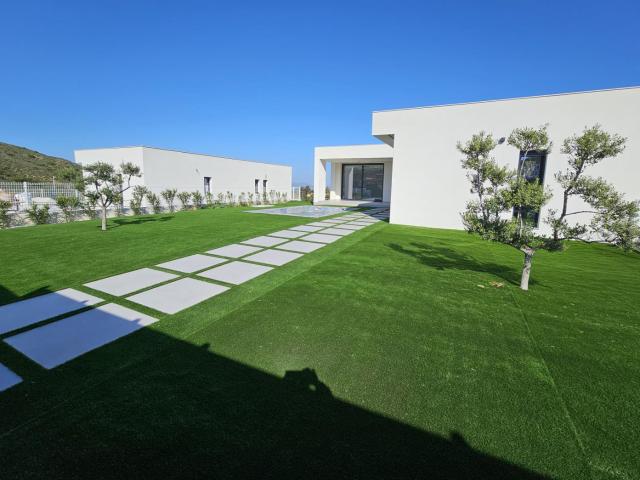 Chalet Venta Murcia