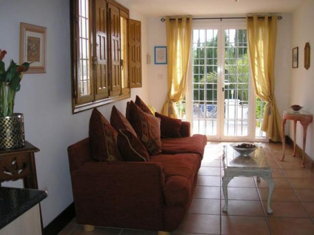 Chalet Venta Murcia