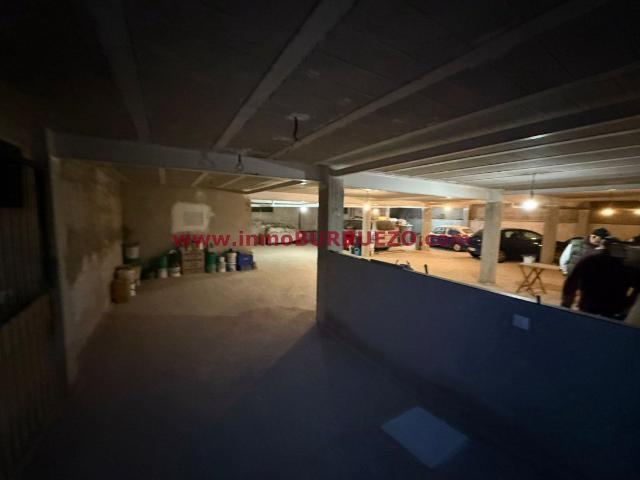 Chalet Venta Murcia