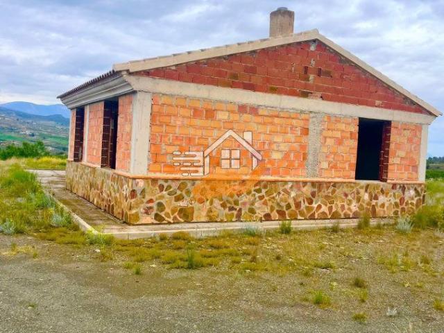 Chalet Venta Murcia