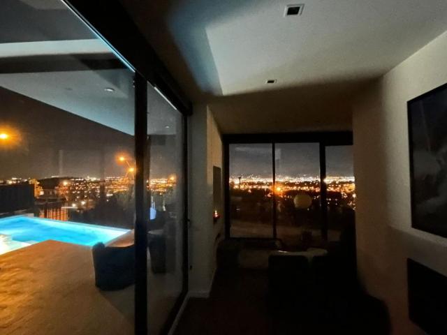 Chalet Venta Murcia
