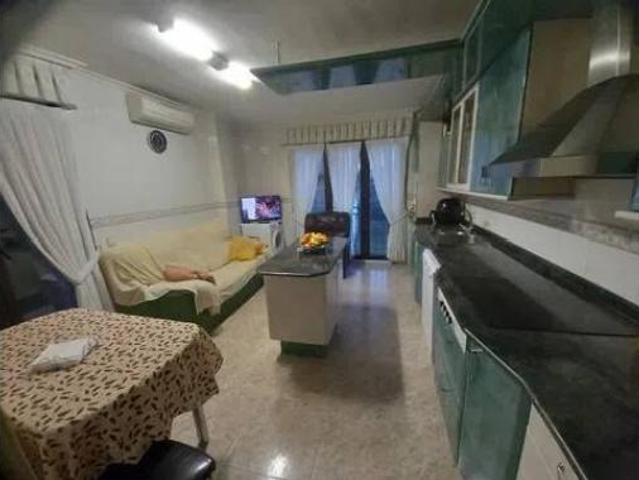 Chalet Venta Murillo de Río Leza, Murillo de Río Leza