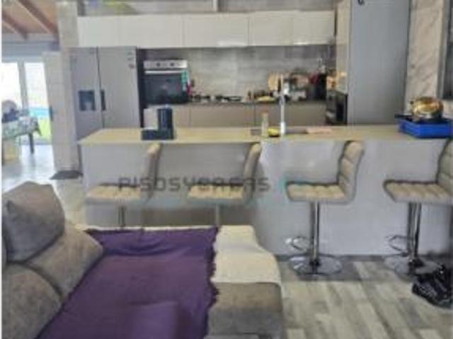 Chalet Venta Murillo El Cuende, Murillo El Cuende