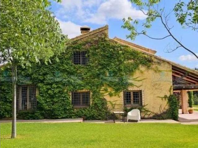 Chalet Venta Muro de Alcoy, Muro de Alcoy