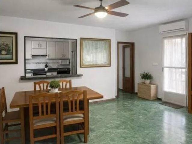 Chalet Venta Muro de Alcoy, Muro de Alcoy