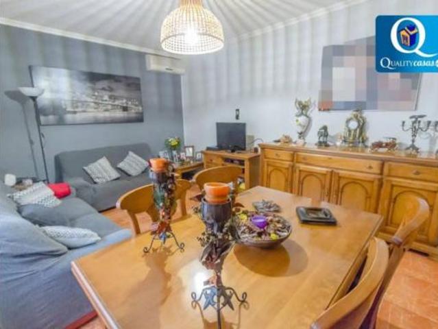 Chalet Venta Muro de Alcoy, Muro de Alcoy