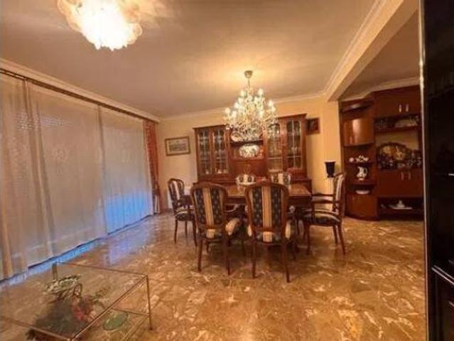 Chalet Venta Muro de Alcoy, Muro de Alcoy