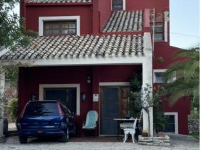 Chalet Venta Muro de Alcoy, Muro de Alcoy