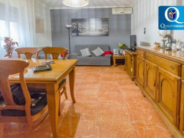 Chalet Venta Muro de Alcoy, Muro de Alcoy