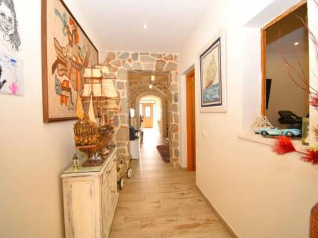Chalet Venta Muro, Muro