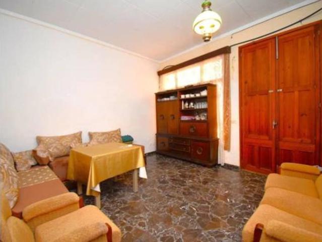 Chalet Venta Muro, Muro