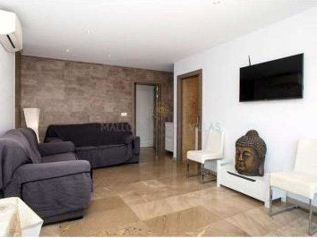 Chalet Venta Muro, Muro