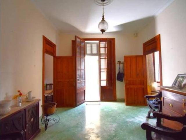 Chalet Venta Muro, Muro