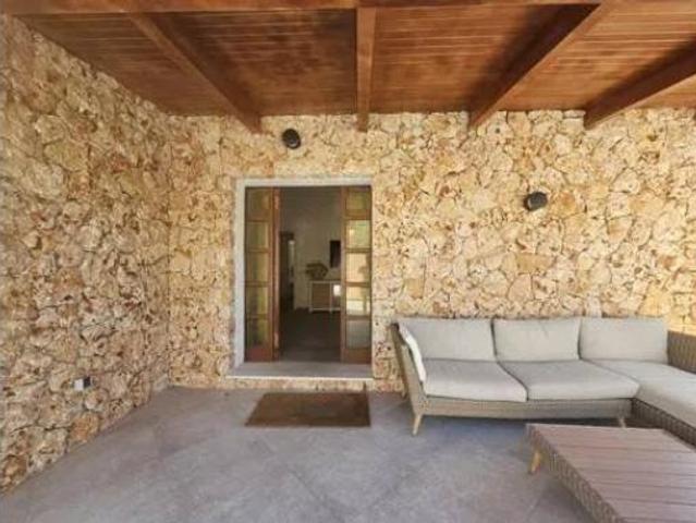 Chalet Venta Muro, Muro