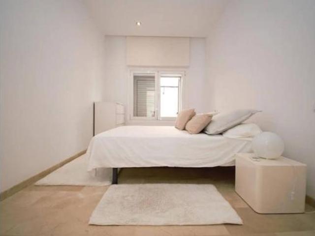 Chalet Venta Muro, Muro