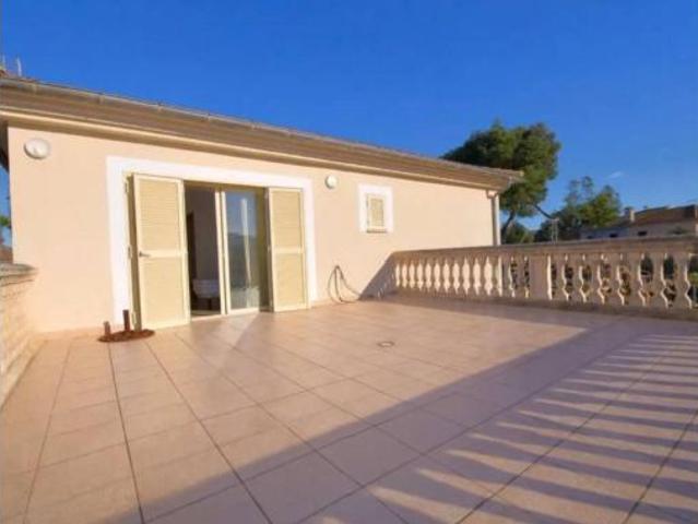 Chalet Venta Muro, Muro