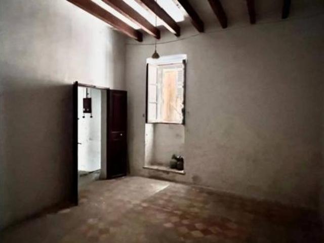 Chalet Venta Muro, Muro