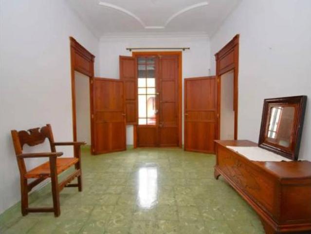 Chalet Venta Muro, Muro