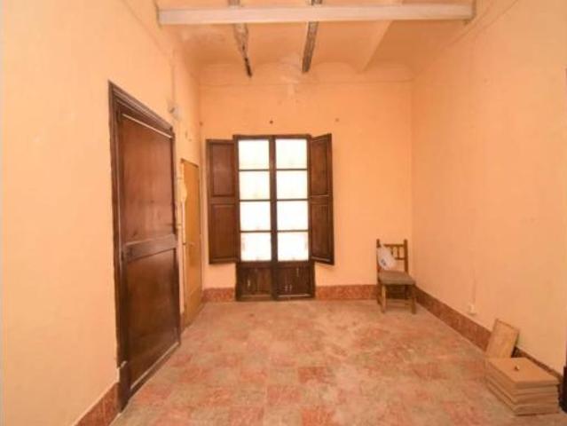 Chalet Venta Muro, Muro