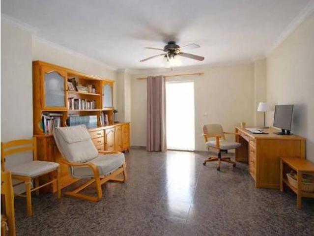 Chalet Venta Muro, Muro