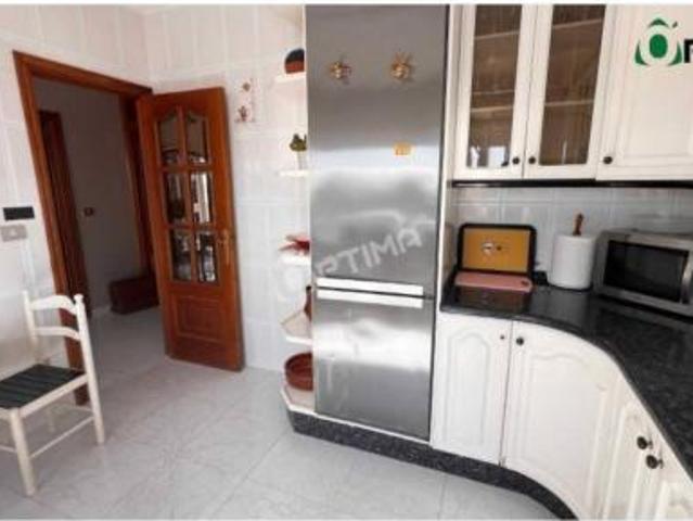 Chalet Venta Muros, Muros