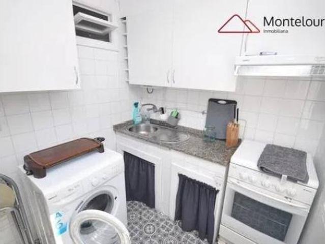 Chalet Venta Muros, Muros