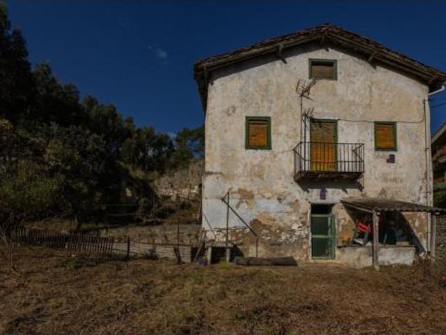 Chalet Venta Muskiz, Cobaron