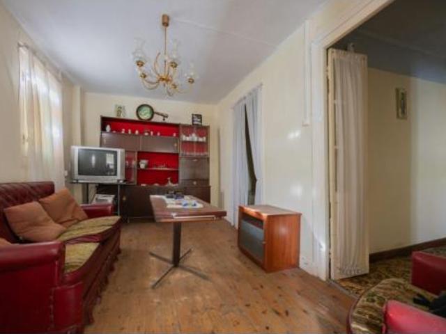 Chalet Venta Muskiz, Cobaron