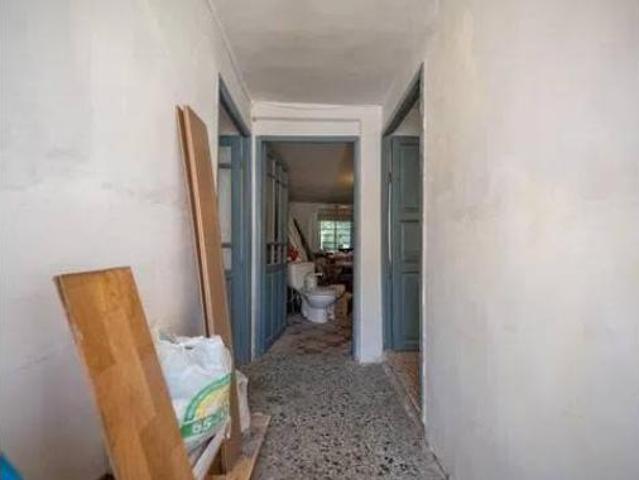 Chalet Venta Muñana, Muñana