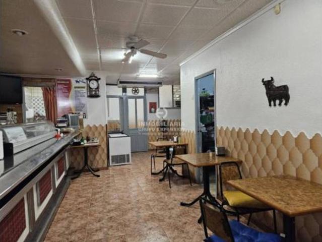 Chalet Venta Novelda, Novelda