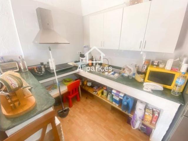 Chalet Venta Novelda, Novelda