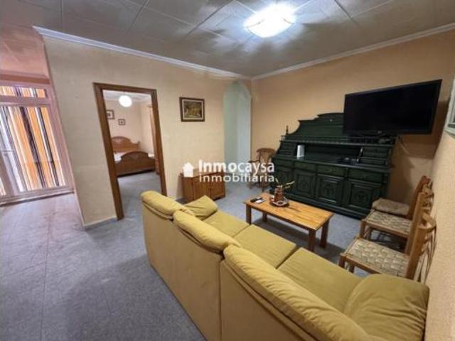 Chalet Venta Novetlè, Novetlè