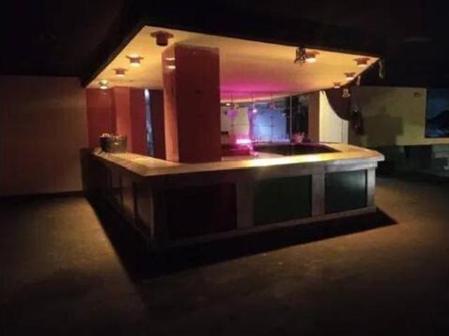 Chalet Venta Noceda, Noceda