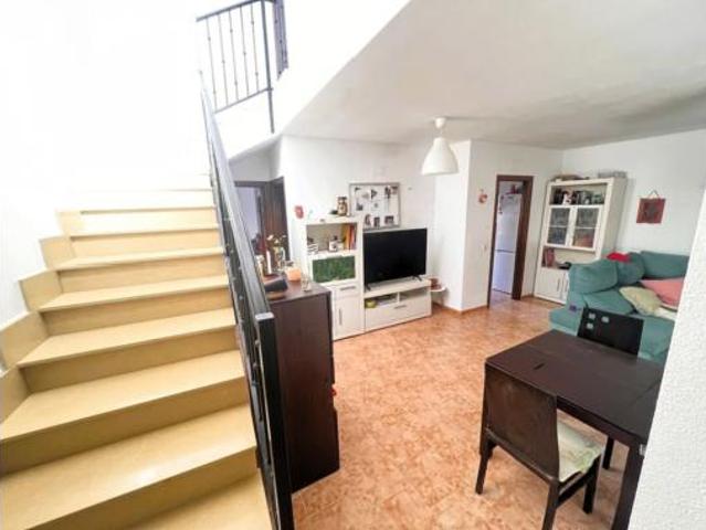 Chalet Venta Noez, Noez