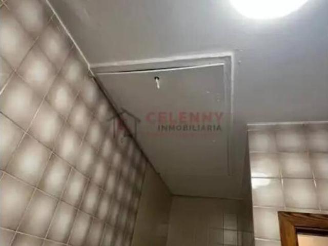Chalet Venta Nogueira de Ramuín, Nogueira de Ramuín