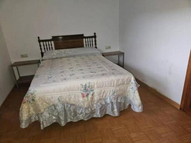 Chalet Venta Nogueira de Ramuín, Nogueira de Ramuín