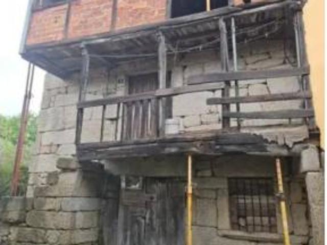 Chalet Venta Nogueira de Ramuín, Nogueira de Ramuín