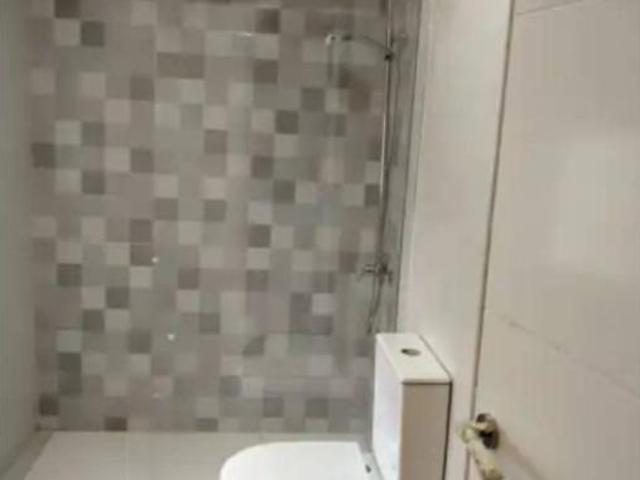 Chalet Venta Nogueira de Ramuín, Gundias Nogueira de Ramuín