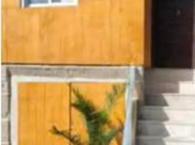 Chalet Venta Nogueira de Ramuín, Gundias Nogueira de Ramuín