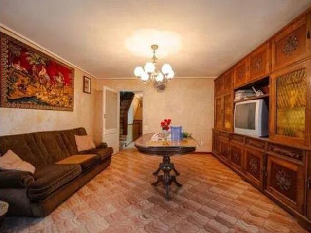 Chalet Venta Nonaspe, Nonaspe