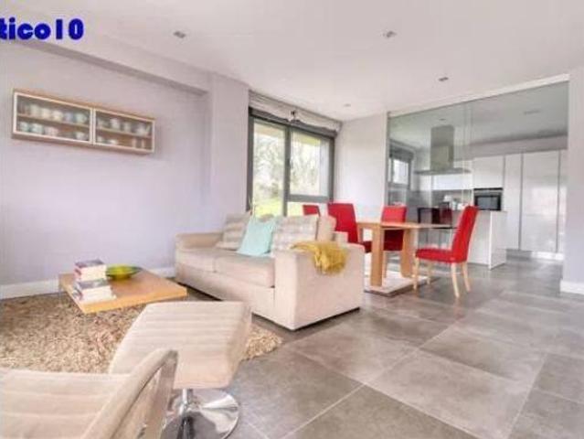 Chalet Venta Noreña, Noreña