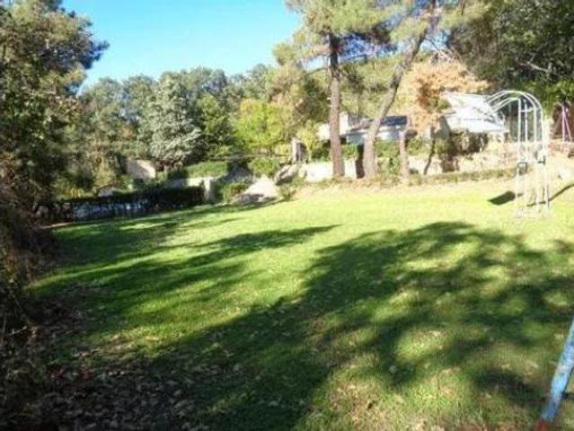 Chalet Venta Navamorcuende, Navamorcuende