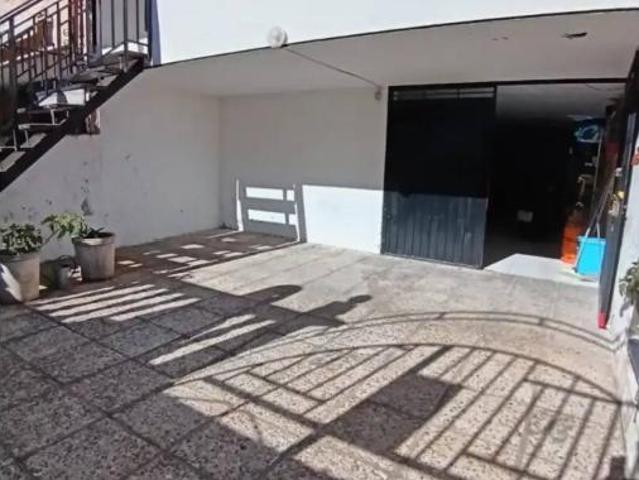 Chalet Venta Navaluenga, Navaluenga