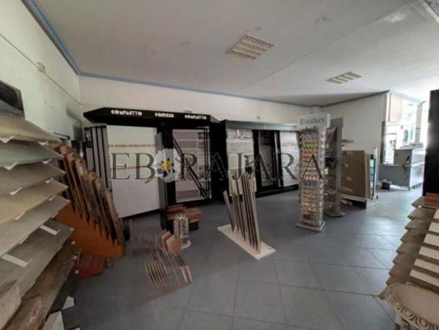 Chalet Venta Navalcán, Navalcán