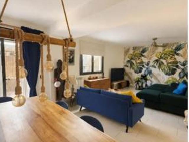 Chalet Venta Navalcarnero, Navalcarnero