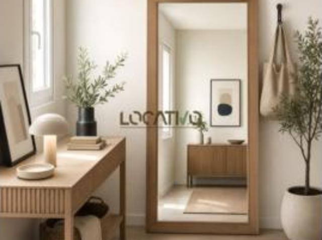Chalet Venta Navalcarnero, Navalcarnero