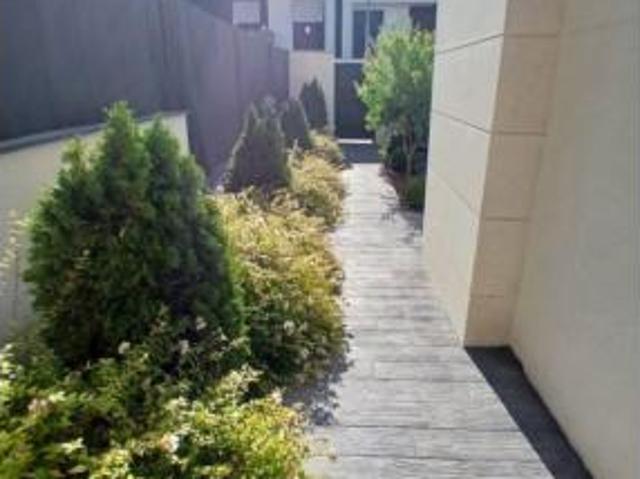 Chalet Venta Navalcarnero, Navalcarnero