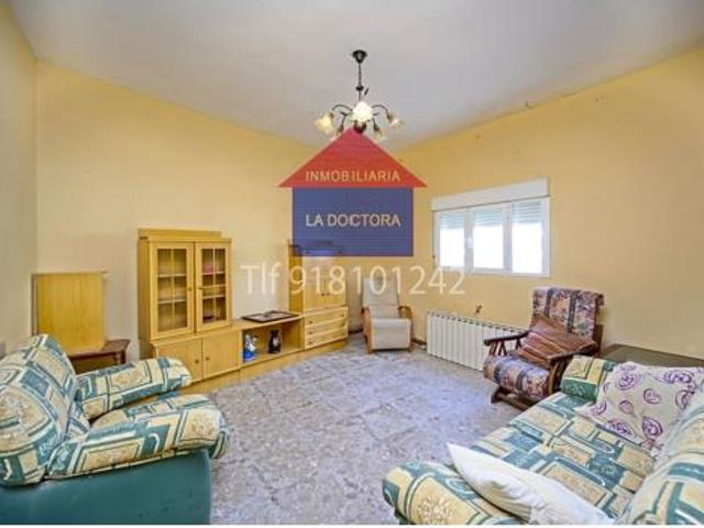 Chalet Venta Navalcarnero, Navalcarnero