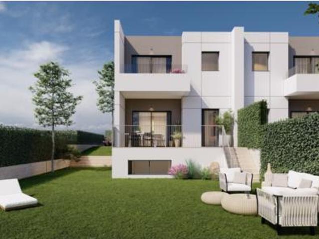 Chalet Venta Navalcarnero, Navalcarnero